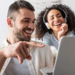 Laptop Pay Monthly/Pay Monthly Laptop