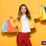 BNPL Catalog