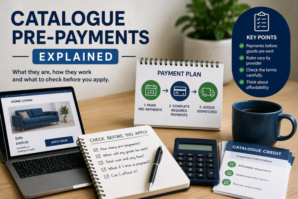 Catalogue_Pre-Payments