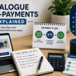 Catalogue_Pre-Payments