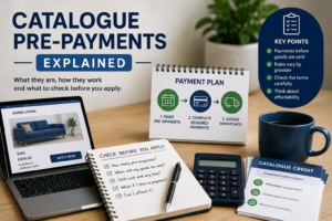 Catalogue_Pre-Payments