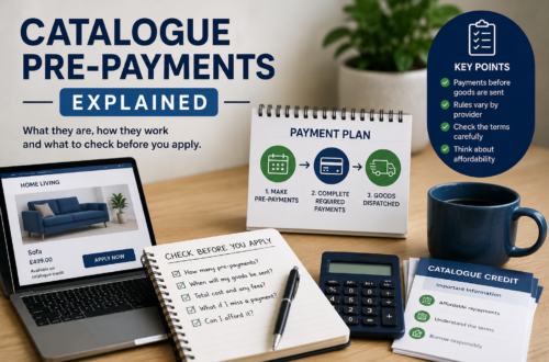 Catalogue_Pre-Payments