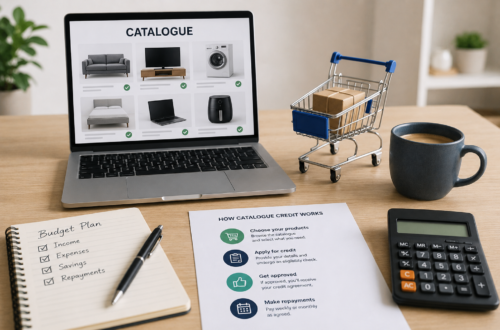 How_Catalogue_Credit_Works