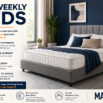 Pay_Weekly_Beds