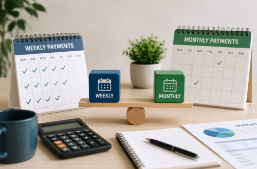 Pay_Weekly_vs_Pay_Monthly