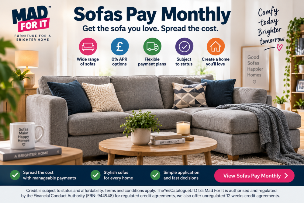 Sofas_Pay_Monthly